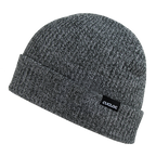 Halla Basic Cuff Bean