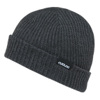 Halla Basic Cuff Bean