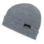 Halla Basic Cuff Bean