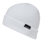 Halla Basic Cuff Bean