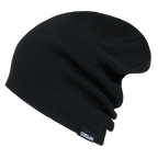 Aconcagua Reversible Beanies