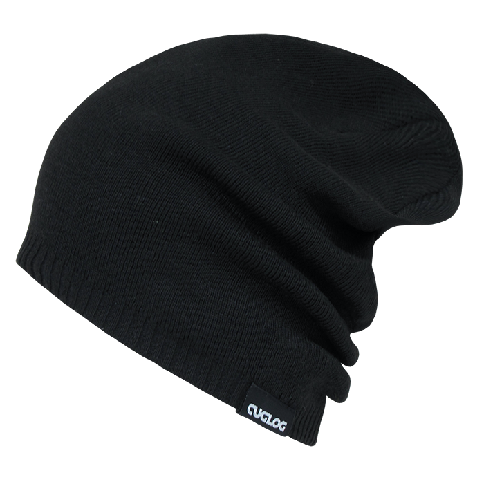 Aconcagua Reversible Beanies
