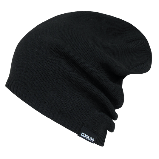 Aconcagua Reversible Beanies