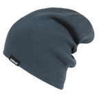 Aconcagua Reversible Beanies