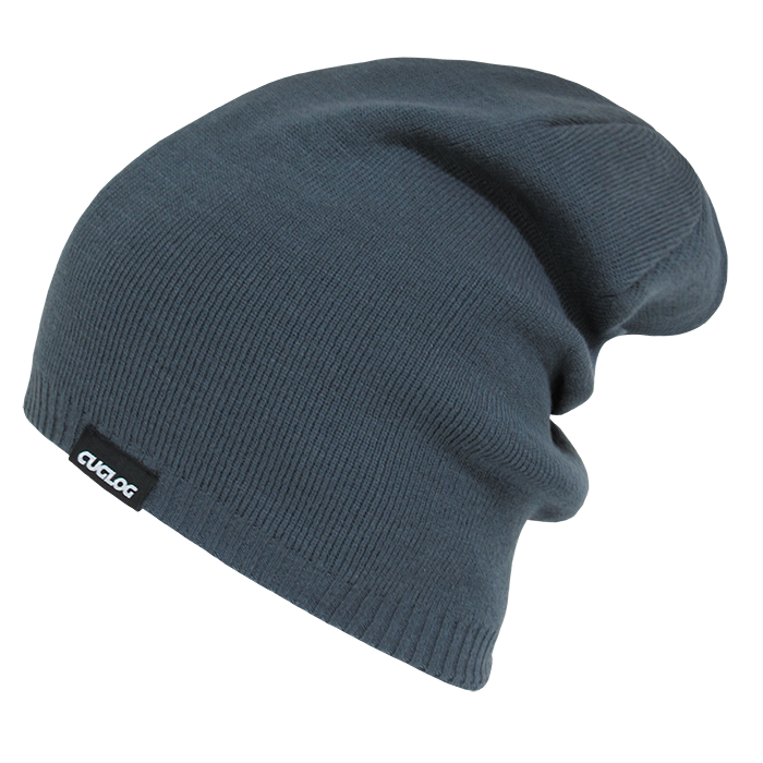 Aconcagua Reversible Beanies