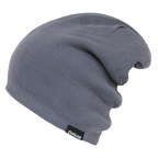Aconcagua Reversible Beanies