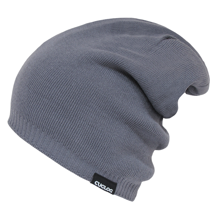 Aconcagua Reversible Beanies