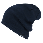 Aconcagua Reversible Beanies