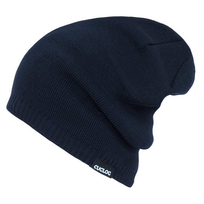 Aconcagua Reversible Beanies