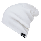 Aconcagua Reversible Beanies