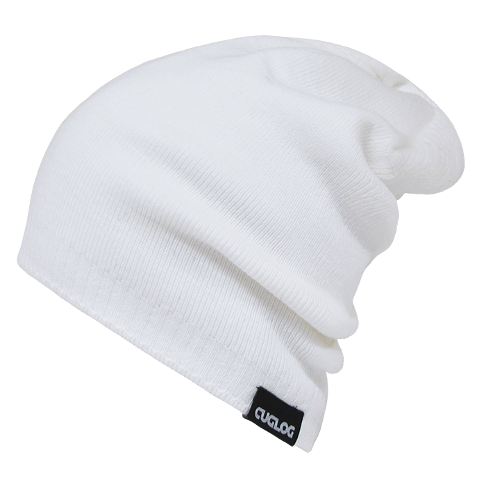 Aconcagua Reversible Beanies