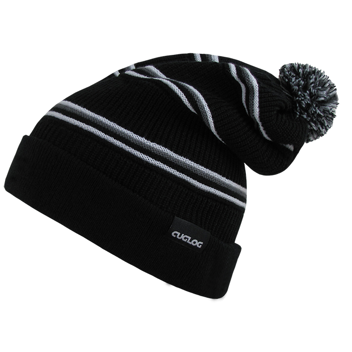 Kinabalu Beanie
