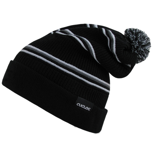 Kinabalu Beanie