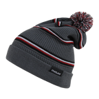 Kinabalu Beanie