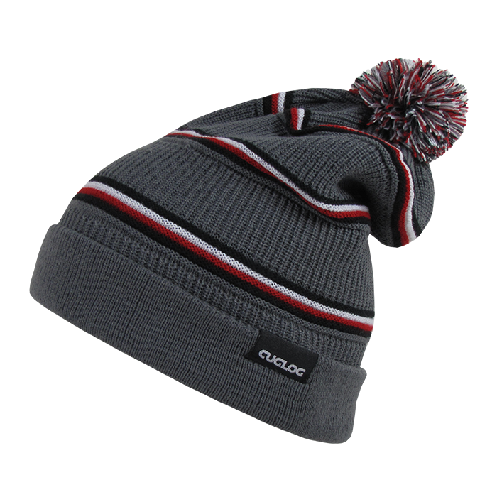 Kinabalu Beanie