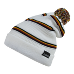 Kinabalu Beanie