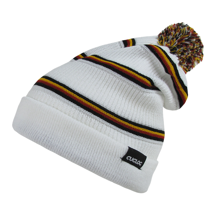 Kinabalu Beanie