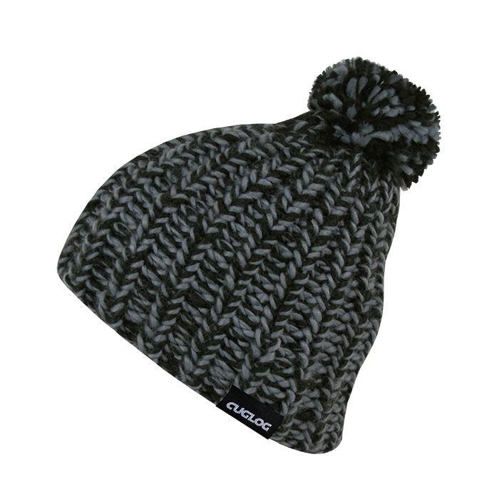 Hewitts Beanie