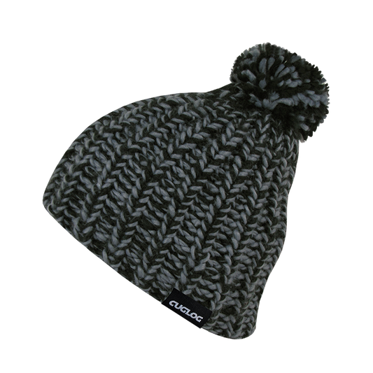 Hewitts Beanie
