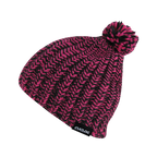 Hewitts Beanie