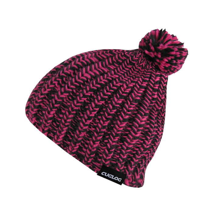 Hewitts Beanie