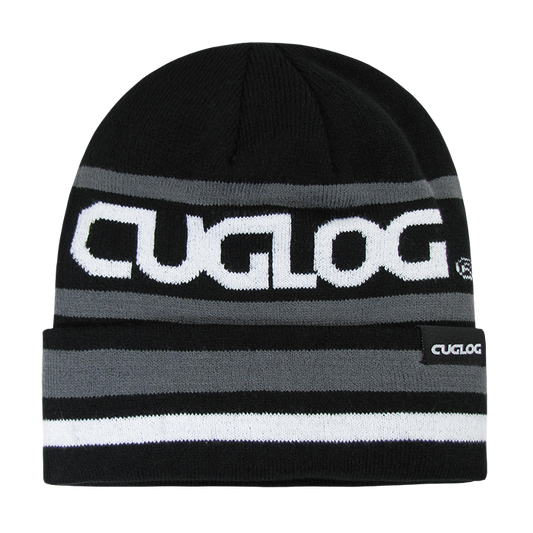 Kailash Beanie