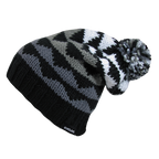 K2 Beanie