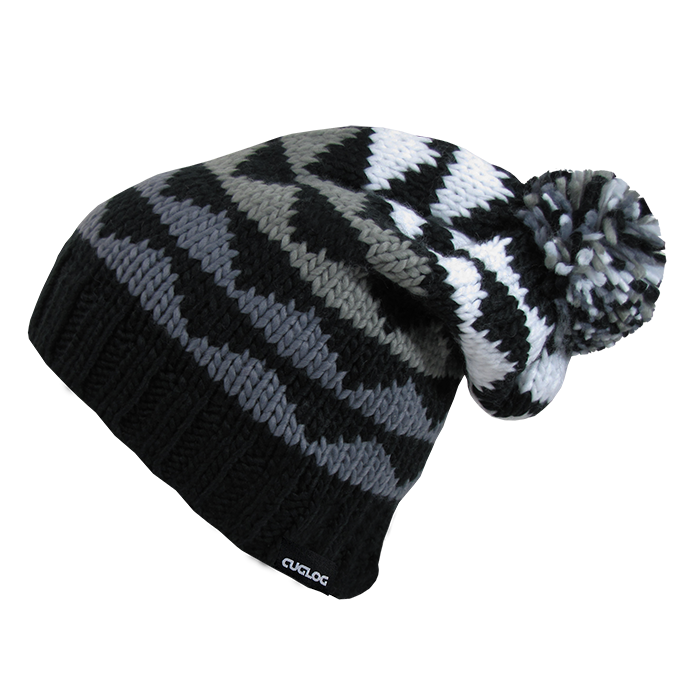 K2 Beanie