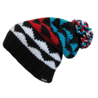 K2 Beanie