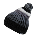 Matterhorn Beanie
