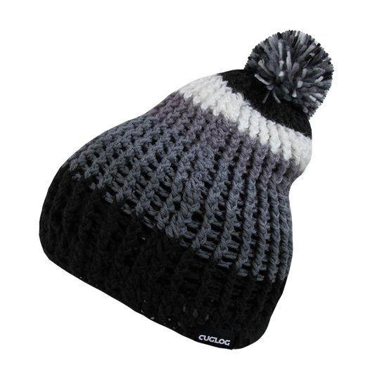 Matterhorn Beanie
