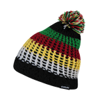 Matterhorn Beanie