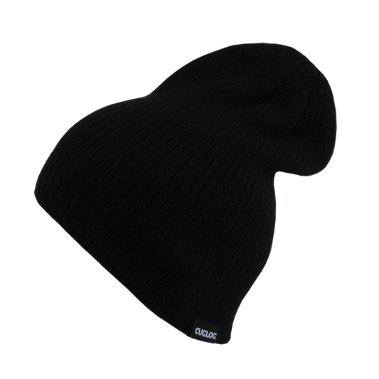 Vinson Beanie