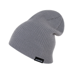 Vinson Beanie