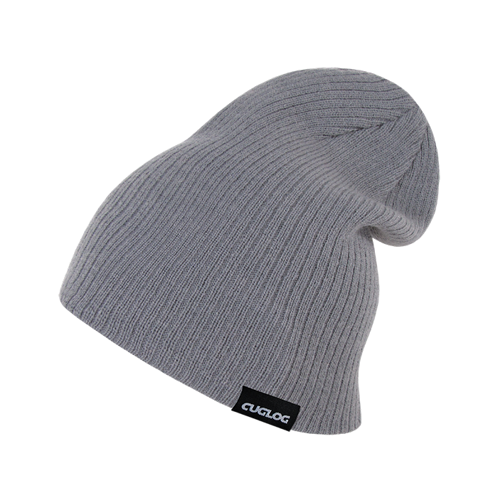 Vinson Beanie