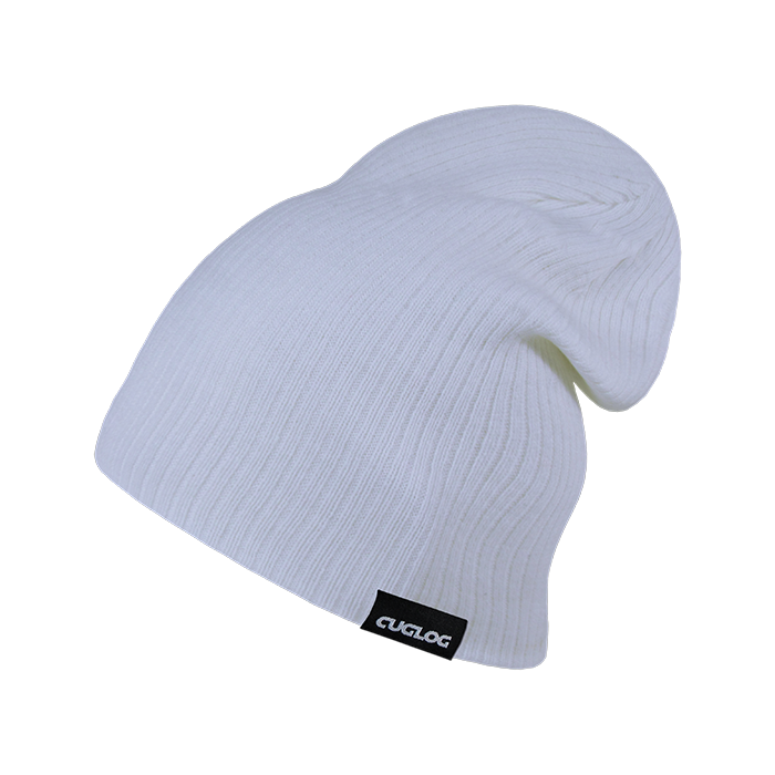 Vinson Beanie