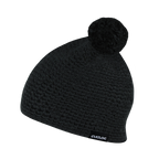 Tai Beanie