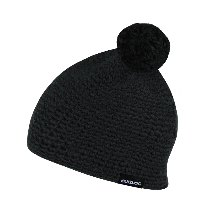 Tai Beanie