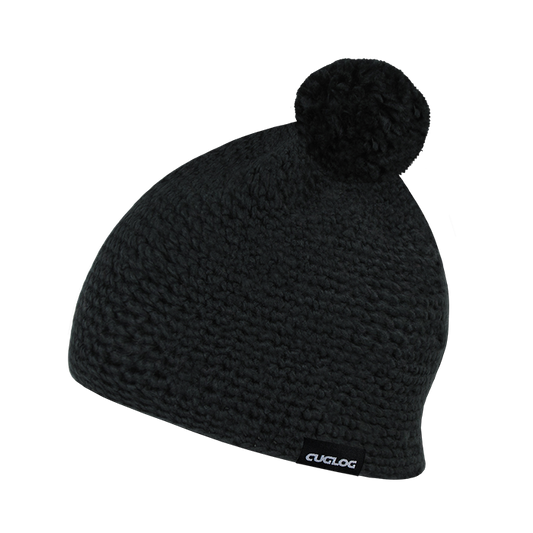 Tai Beanie