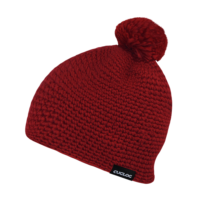 Tai Beanie
