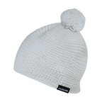 Tai Beanie