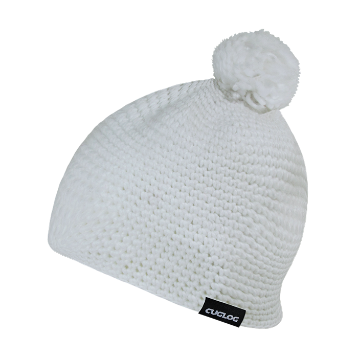 Tai Beanie