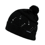 Ben Nevis Beanie