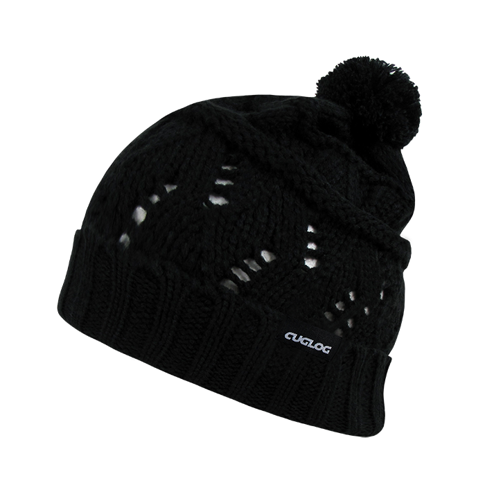 Ben Nevis Beanie