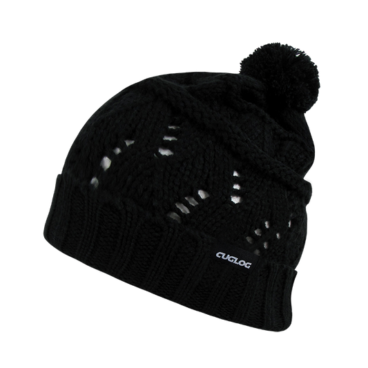 Ben Nevis Beanie