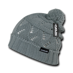 Ben Nevis Beanie