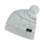 Ben Nevis Beanie