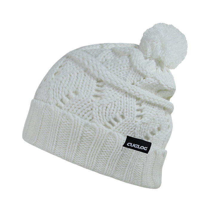 Ben Nevis Beanie