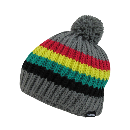 Mont Ventoux Beanie