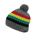 Mont Ventoux Beanie
